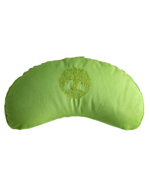 Berk Yggdrasil Halbmond