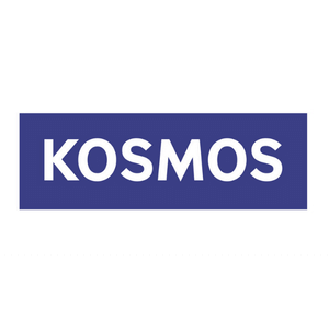 Kosmos