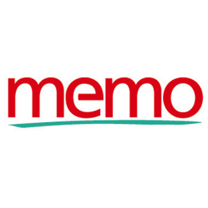 Memo