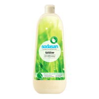 Sodasan Kalkfjerner, 1l Sodasan Kalkfjerner, 1l