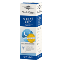 Murnauers Sov godt dråber Murnauers Sov godt dråber