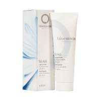 bioemsan Basisk tandpasta bioemsan Basisk tandpasta