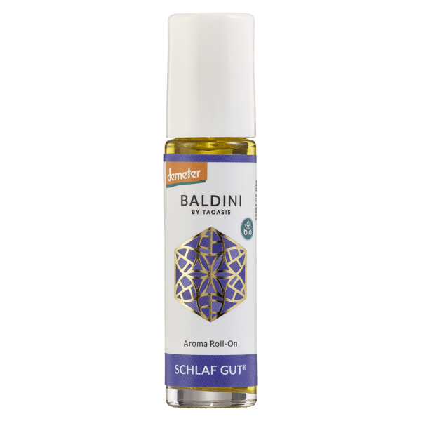 Baldini Sleep Good Aroma Roll-On