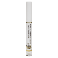 Arganhain Økologisk Argan Nail Care Stick Arganhain Økologisk Argan Nail Care Stick