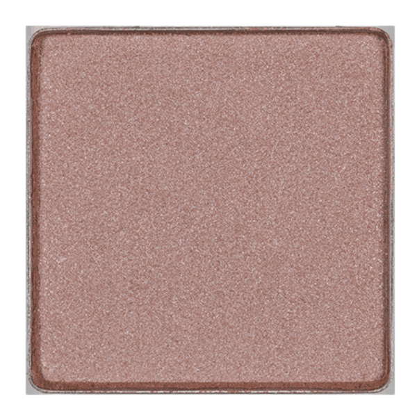 Benecos Refill Eyeshadow ballerina glam