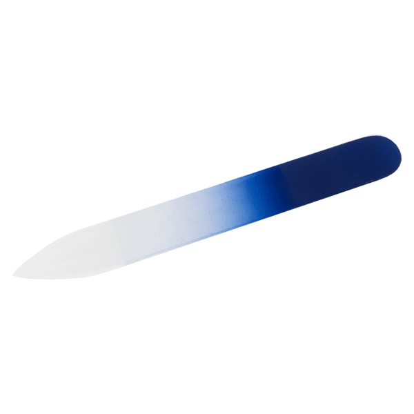 Finigrana Glasfil 90 mm
