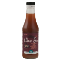 TerraSana Økologisk Ume Su TerraSana Økologisk Ume Su