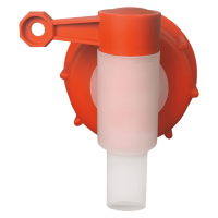 Sonett Hane til 20 liters dunk Sonett Hane til 20 liters dunk