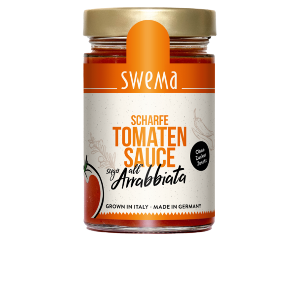 SweMa Økologisk grøntsagsbouillon