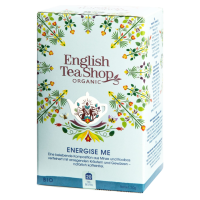 English Tea Shop Energise Me Tee English Tea Shop Energise Me Tee