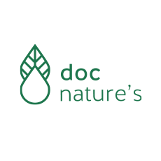 Doc Nature’s