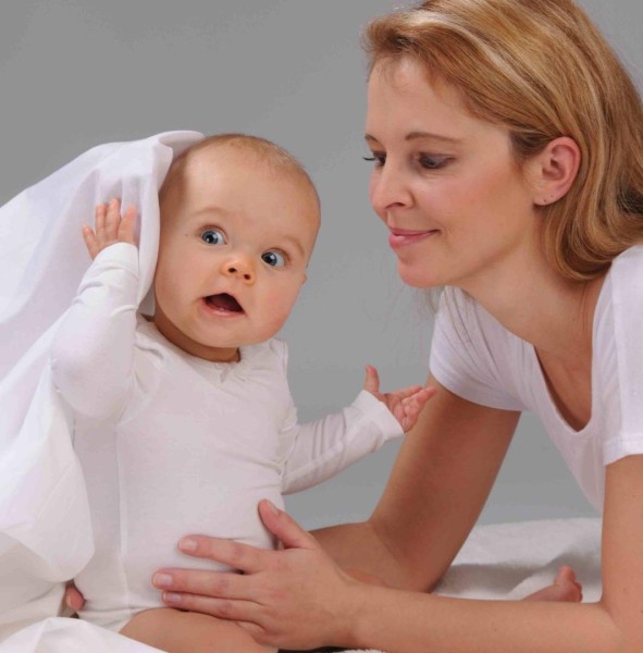 Kraftigt rengøringsmiddel