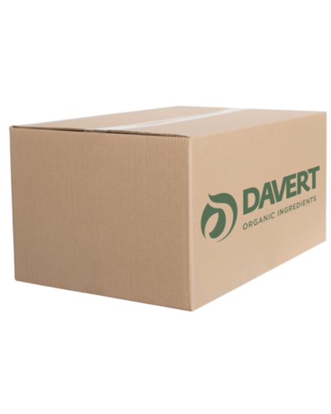 Davert Bio Bio Walnusskerne, große Stücke Bäckerqualität 2x5kg