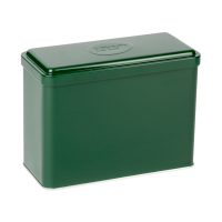 Naturata Knäckebrotdose Naturata Knäckebrotdose