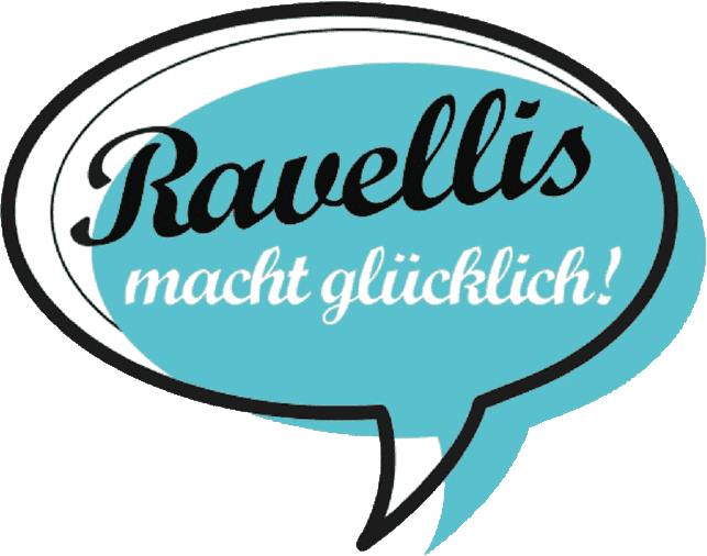 Ravellis