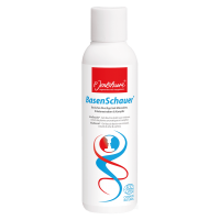 P. Jentschura Alkalisk shower gel P. Jentschura Alkalisk shower gel