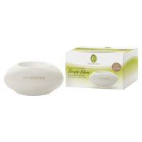 Primavera Aroma termisk duftsten Simply Silent Primavera Aroma termisk duftsten Simply Silent