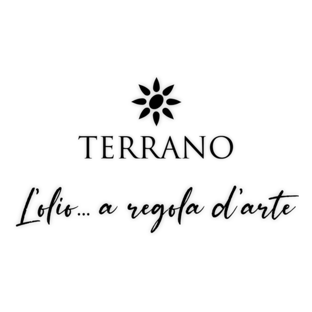 Oleificio Terrano