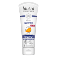 Lavera Repair håndcreme Lavera Repair håndcreme