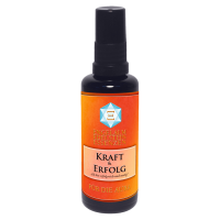 EngelALM Ædelsten essens magt og succes EngelALM Ædelsten essens magt og succes