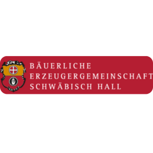 Bäuerliche Erzeugergemeinschaft