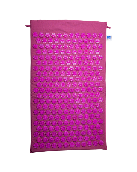 Berk Lotus Akupressurmatte