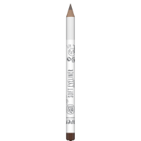 Lavera Soft Eyeliner, Brown 02 Lavera Soft Eyeliner, Brown 02