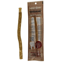 Spa Vivent Unicorn® Miswak Spa Vivent Unicorn® Miswak