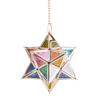 Berk Orientalisches Licht Glücksstern Berk Orientalisches Licht Glücksstern