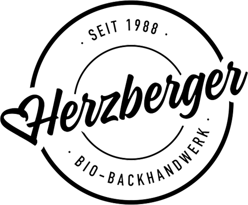 Herzberger