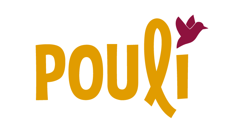 Pouli