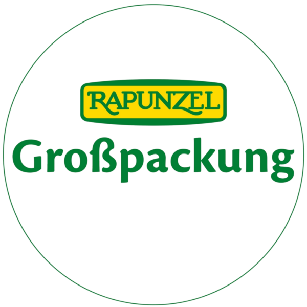 Rapunzel Bio Berg-Feigen natural 10 kg (dupl)