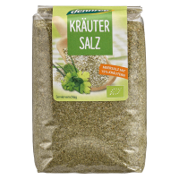 dennree Økologisk urtesalt dennree Økologisk urtesalt