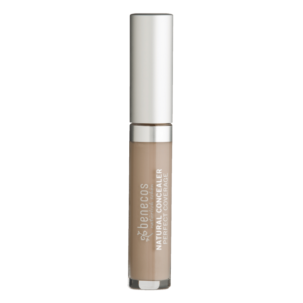 Benecos Concealer beige