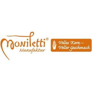 Moniletti e.U.