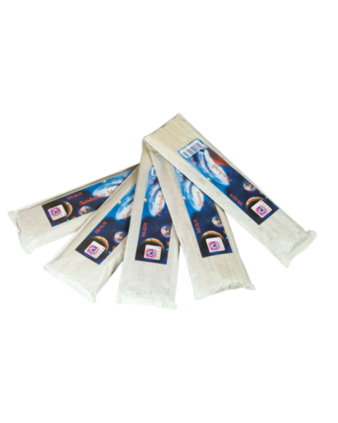 Berk Weihrauch Holy Smokes