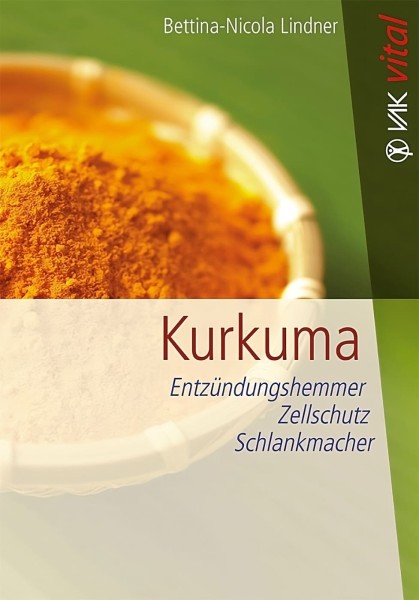 VAK Kurkuma