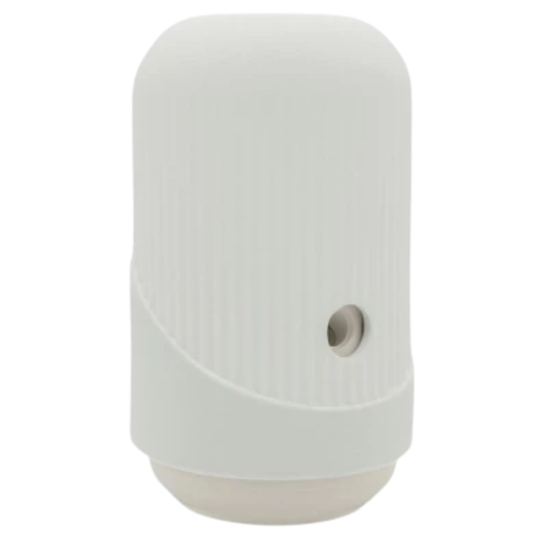 Baldini Airfriend four grau