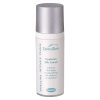 Sanatur Hyaluron 24h creme Sanatur Hyaluron 24h creme