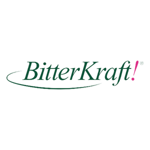 Bitterkraft