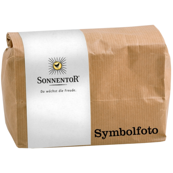Sonnentor Kanelstænger Ceylon, storpakning, økologiske