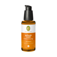 Primavera Økologisk Gelenkwohl, liniment Primavera Økologisk Gelenkwohl, liniment