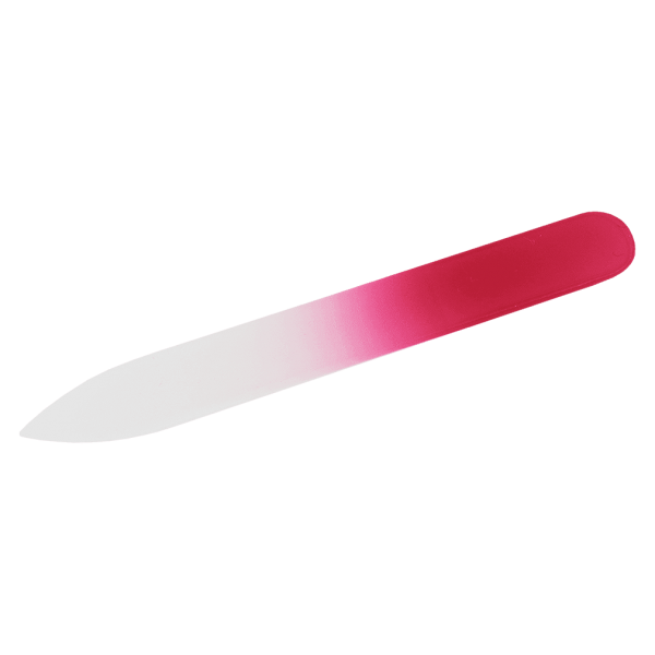 Finigrana Glasfil 90 mm