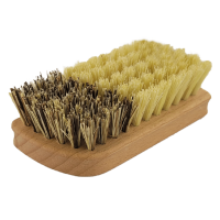 Waldkraft Ansigtsbørste gedehår Waldkraft Ansigtsbørste gedehår