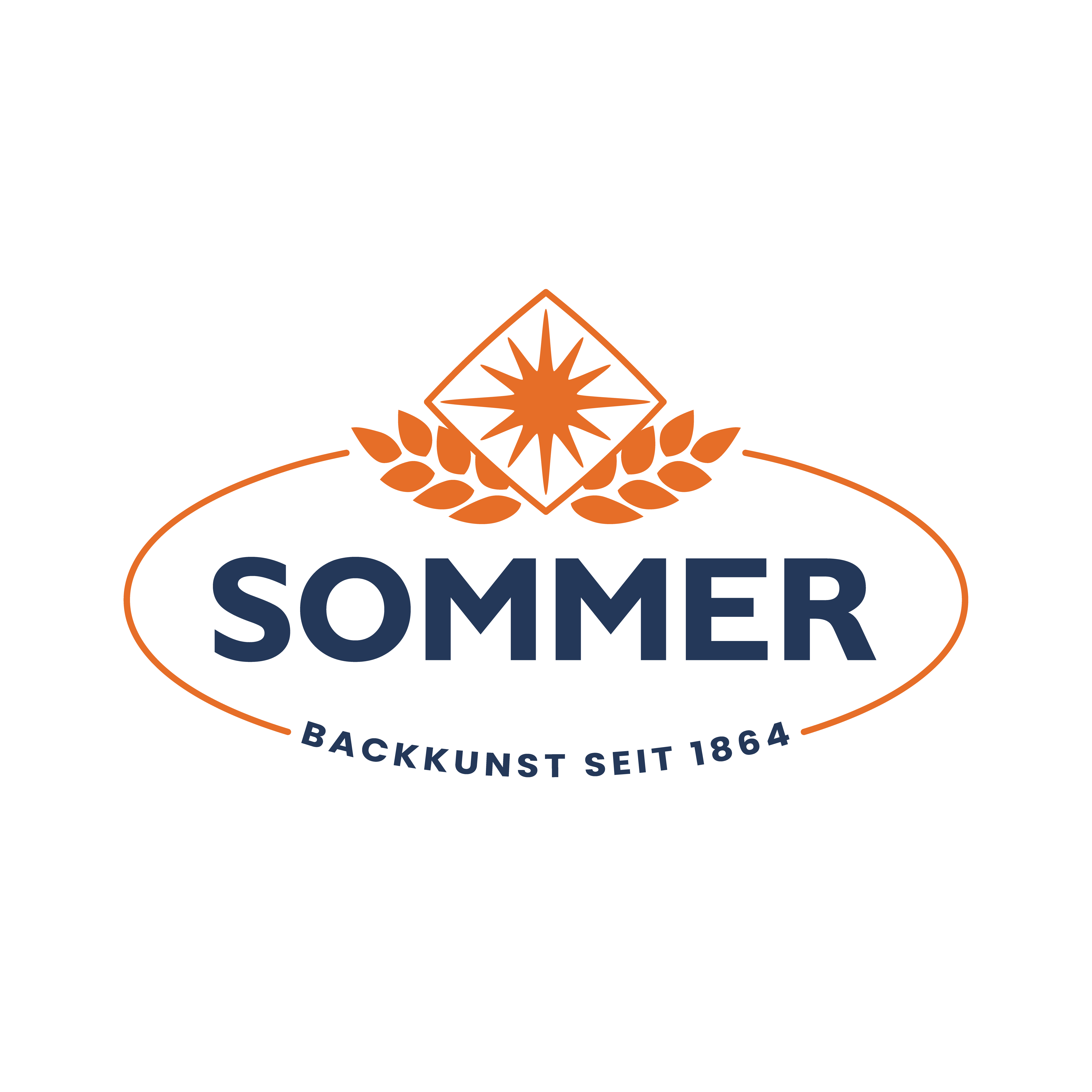Sommer