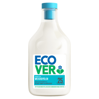 Ecover Tekstilblødgører Rose & Bergamot Ecover Tekstilblødgører Rose & Bergamot