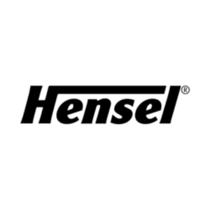 Hensel