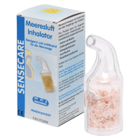 Sensecare Marine air inhalator Sensecare Marine air inhalator