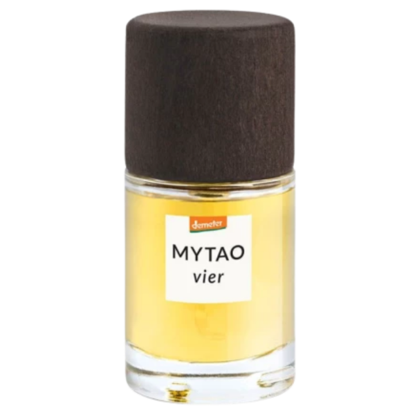 Baldini vier COSMOS Demeter, 15ml