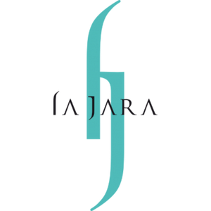 La Jara